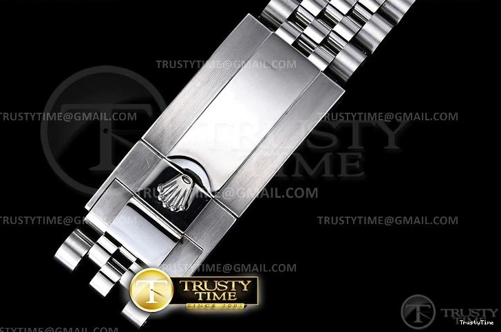 0212 ROLGMT188 – GMT II HighPerformance 986